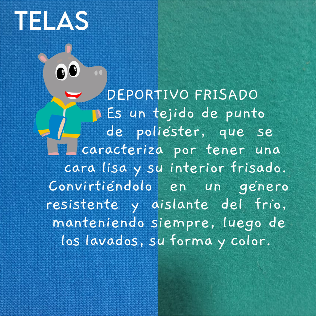 Diseño sin título