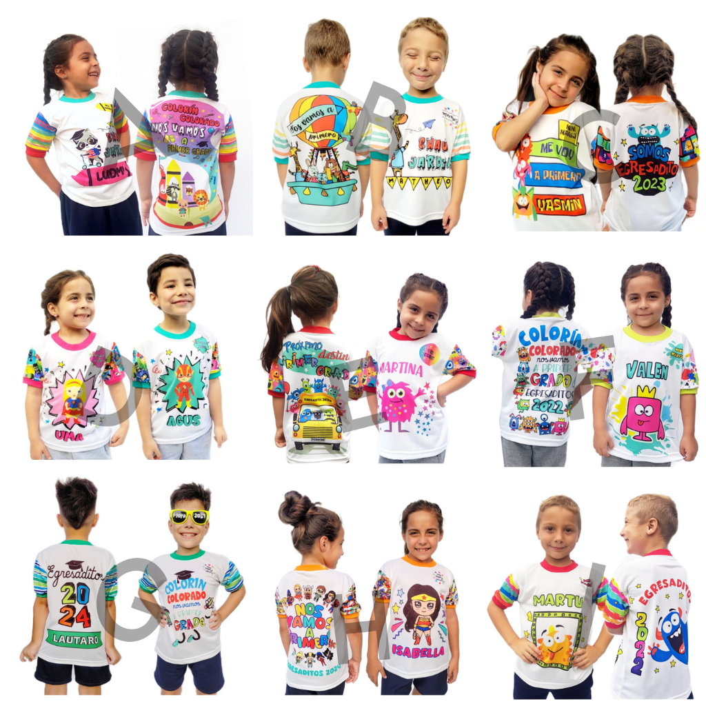 remeras 1