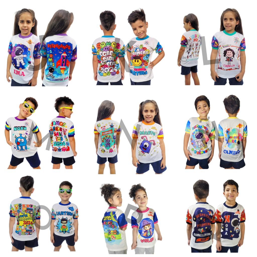 remeras 2