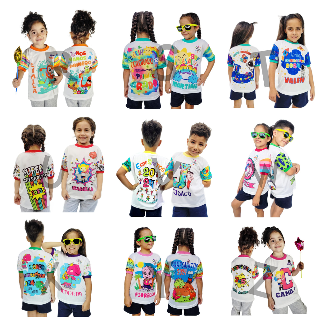remeras 3